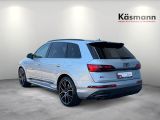 Audi Q7 bei Gebrauchtwagen.expert - Abbildung (3 / 13)