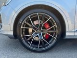 Audi Q7 bei Gebrauchtwagen.expert - Abbildung (2 / 13)