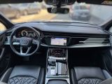 Audi Q7 bei Gebrauchtwagen.expert - Abbildung (7 / 13)