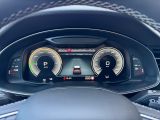 Audi Q7 bei Gebrauchtwagen.expert - Abbildung (9 / 13)