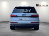 Audi Q7 bei Gebrauchtwagen.expert - Abbildung (4 / 13)