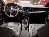 Audi A1 Sportback bei Gebrauchtwagen.expert - Abbildung (10 / 15)
