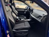 Audi Q5 bei Gebrauchtwagen.expert - Abbildung (15 / 15)