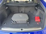 Audi Q5 bei Gebrauchtwagen.expert - Abbildung (8 / 15)