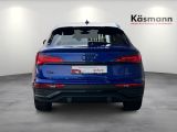 Audi Q5 bei Gebrauchtwagen.expert - Abbildung (7 / 15)
