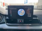Audi Q5 bei Gebrauchtwagen.expert - Abbildung (13 / 15)