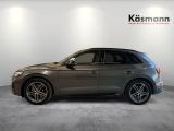 Audi SQ5 bei Gebrauchtwagen.expert - Abbildung (3 / 15) Audi SQ5 bei Gebrauchtwagen.expert - Abbildung (3 / 15)
