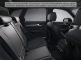 Audi SQ5 bei Gebrauchtwagen.expert - Abbildung (14 / 14) Audi SQ5 bei Gebrauchtwagen.expert - Abbildung (14 / 14)