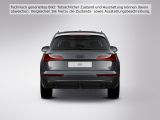 Audi SQ5 bei Gebrauchtwagen.expert - Abbildung (7 / 14) Audi SQ5 bei Gebrauchtwagen.expert - Abbildung (7 / 14)