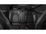 Audi e-tron bei Gebrauchtwagen.expert - Abbildung (9 / 9)