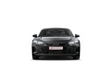 Audi e-tron bei Gebrauchtwagen.expert - Abbildung (3 / 9)