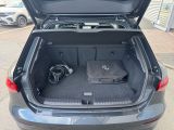 Audi A3 Sportback bei Gebrauchtwagen.expert - Abbildung (8 / 15)