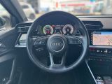 Audi A3 Sportback bei Gebrauchtwagen.expert - Abbildung (11 / 15)