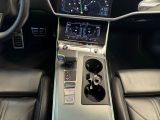 Audi A6 bei Gebrauchtwagen.expert - Abbildung (13 / 15)