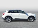 Audi Q4 e-tron bei Gebrauchtwagen.expert - Abbildung (7 / 15) Audi Q4 e-tron bei Gebrauchtwagen.expert - Abbildung (7 / 15)
