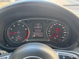 Audi A1 Sportback bei Gebrauchtwagen.expert - Abbildung (11 / 15)