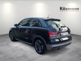 Audi A1 Sportback bei Gebrauchtwagen.expert - Abbildung (5 / 15)