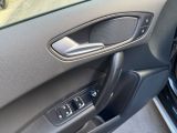 Audi A1 Sportback bei Gebrauchtwagen.expert - Abbildung (15 / 15)