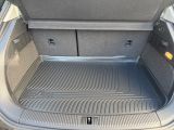 Audi A1 Sportback bei Gebrauchtwagen.expert - Abbildung (7 / 15)