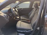 Audi A1 Sportback bei Gebrauchtwagen.expert - Abbildung (8 / 15)