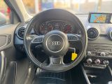Audi A1 Sportback bei Gebrauchtwagen.expert - Abbildung (10 / 15)