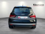 Audi A1 Sportback bei Gebrauchtwagen.expert - Abbildung (6 / 15)