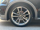 Audi A1 Sportback bei Gebrauchtwagen.expert - Abbildung (4 / 15)