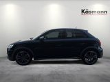 Audi A1 Sportback bei Gebrauchtwagen.expert - Abbildung (3 / 15)