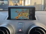 Audi A1 Sportback bei Gebrauchtwagen.expert - Abbildung (13 / 15)