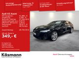 Audi A5 bei Gebrauchtwagen.expert - Abbildung (2 / 15)