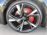 Audi RS 6 bei Gebrauchtwagen.expert - Abbildung (5 / 15)