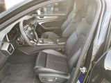 Audi RS 6 bei Gebrauchtwagen.expert - Abbildung (9 / 15)