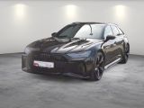 Audi RS 6 bei Gebrauchtwagen.expert - Abbildung (3 / 15)