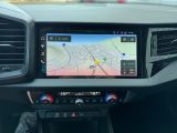 Audi A1 Sportback bei Gebrauchtwagen.expert - Abbildung (14 / 15)