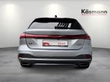 Audi A5 bei Gebrauchtwagen.expert - Abbildung (6 / 15)