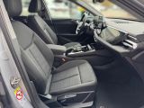 Audi A5 bei Gebrauchtwagen.expert - Abbildung (14 / 15)