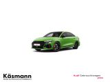 Audi RS3 bei Gebrauchtwagen.expert - Abbildung (2 / 8)