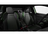 Audi RS3 bei Gebrauchtwagen.expert - Abbildung (8 / 8)