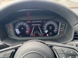 Audi A1 Sportback bei Gebrauchtwagen.expert - Abbildung (11 / 15) Audi A1 Sportback bei Gebrauchtwagen.expert - Abbildung (11 / 15)