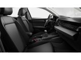 Audi A1 Sportback bei Gebrauchtwagen.expert - Abbildung (8 / 11)