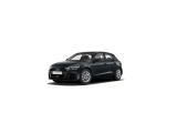 Audi A1 Sportback bei Gebrauchtwagen.expert - Abbildung (3 / 11)