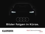 Audi A1 Sportback bei Gebrauchtwagen.expert - Abbildung (10 / 11)