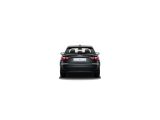 Audi A1 Sportback bei Gebrauchtwagen.expert - Abbildung (5 / 11)