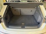 Audi A3 Sportback bei Gebrauchtwagen.expert - Abbildung (8 / 15)