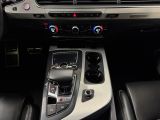 Audi SQ7 bei Gebrauchtwagen.expert - Abbildung (13 / 15)