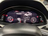 Audi SQ7 bei Gebrauchtwagen.expert - Abbildung (12 / 15)