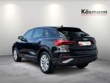 Audi Q3 bei Gebrauchtwagen.expert - Abbildung (5 / 15)