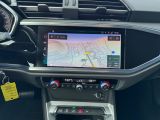 Audi Q3 bei Gebrauchtwagen.expert - Abbildung (13 / 15)