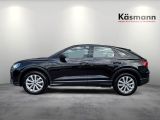 Audi Q3 bei Gebrauchtwagen.expert - Abbildung (3 / 15)