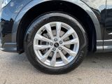 Audi Q3 bei Gebrauchtwagen.expert - Abbildung (4 / 15)